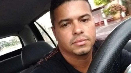 Caminhoneiro luceliense morador em Flórida Paulista, morre em grave acidente no Paraná  