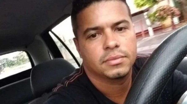 Caminhoneiro luceliense morador em Fl�rida Paulista, morre em grave acidente no Paran�  