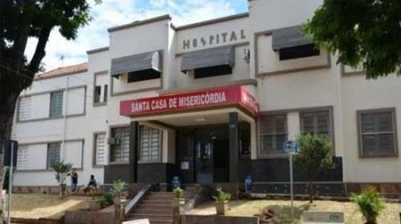 Justiça determina prisão preventiva de homem que imobilizou esposa para que vizinho a estuprasse na virada do ano no interior de SP