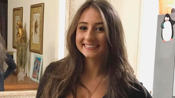 Jovem de Assis, estudante de medicina, morre em acidente aos 22 anos