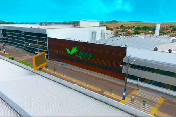 Hiper Cocipa destaca que Osvaldo Cruz e Parapu� aderiram bem a modalidade de compras online