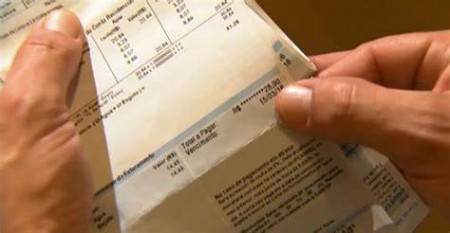 Mutirão de negociação da Sabesp vai até o dia 20 de janeiro para Osvaldo Cruz e região