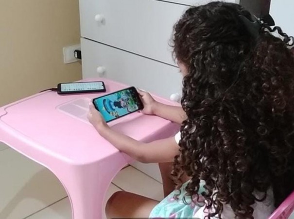 Frias escolares e mudanas na temperatura: o que fazer para evitar alta na conta de energia 