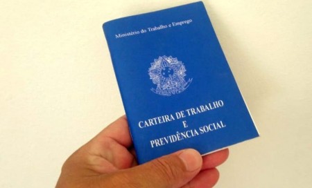 PAT de Bastos anuncia 42 ofertas de trabalho; 16 vagas não exigem experiência