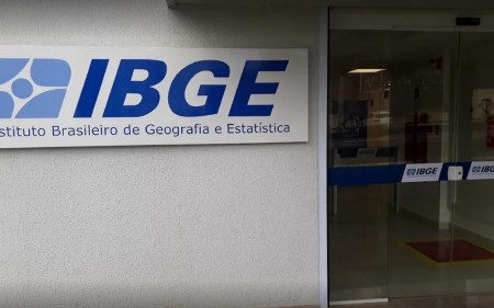 Concurso IBGE 2023: saem 2 editais para 7.548 vagas temporárias; veja como fazer as inscrições