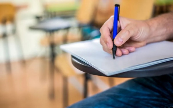 Ara�atuba abre inscri��es para concurso p�blico na �rea da educa��o; veja como participar