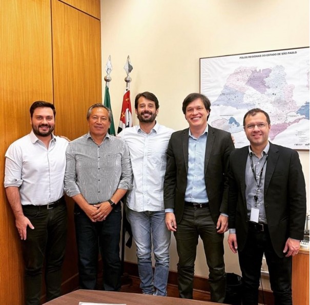 Escolas pblicas estaduais da regio de Presidente Prudente usaro insumos da agricultura familiar