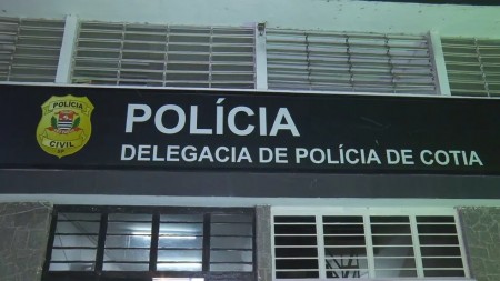 Homem é preso por transportar 1.685 tabletes de maconha, na Rodovia Assis Chateaubriand, em Pirapozinho