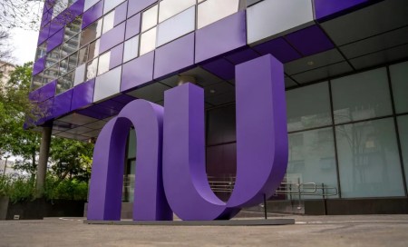 Nubank passa o Banco do Brasil em número de clientes e se torna o 4º maior do Brasil