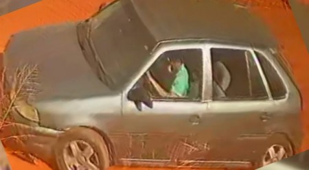 Jovem suspeito de ameaçar e estuprar adolescente e mulheres é preso no interior de SP