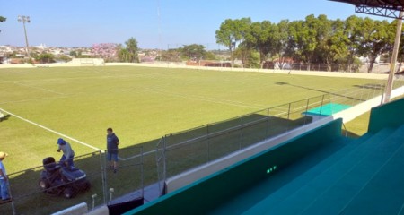 Dracena sediará competição Nacional de Gueitebol com 113 equipes do Brasil e duas do exterior