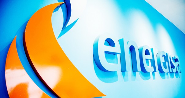 Energisa abre oportunidade de estgio para estudantes do ensino superior 
