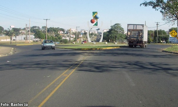 Bastos encerra o m�s de abril com saldo negativo na gera��o de emprego