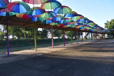 2ª Edição da Feira da Mulher Empreendedora acontece neste final de semana