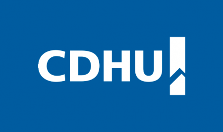 Campanha de renegociação de dívida de mutuários da CDHU é prorrogada