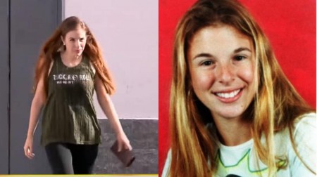 Após ingressar em faculdade de biomedicina, Suzane von Richthofen se inscreve em concurso para Câmara de Avaré