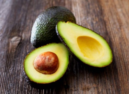 Agroplic realizou palestra para apresentação do Projeto Avocado em Osvaldo Cruz