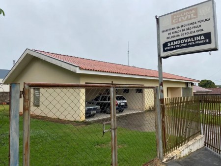 Polícia investiga denúncia de injúria racial durante campeonato no interior paulista