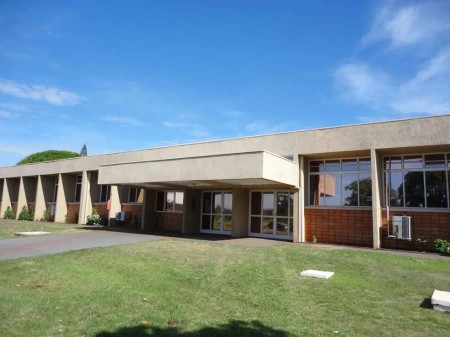 Com salários de até R$ 19,8 mil, concursos contratam profissionais de diversas áreas na região de Presidente Prudente