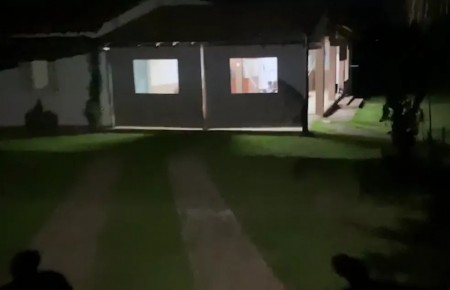 Justiça condena a mais de 120 anos de prisão organização criminosa que mantinha caminhoneiros em cativeiro em Álvares Machado