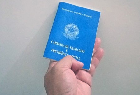 PAT de Osvaldo Cruz está com oportunidades de emprego disponíveis