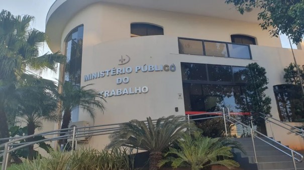 Em menos de 3 anos, Oeste Paulista registra 112 den�ncias relacionadas ao trabalho infantil e � prote��o da crian�a e do adolescente