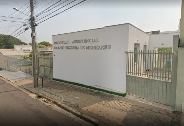 Com salrios de at R$ 19,8 mil, concursos pblicos e processos seletivos oferecem vagas para profissionais no Oeste Paulista