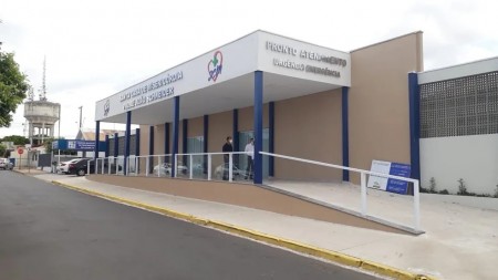 Homem morre vítima de acidente com máquina agrícola em propriedade rural em Indiana