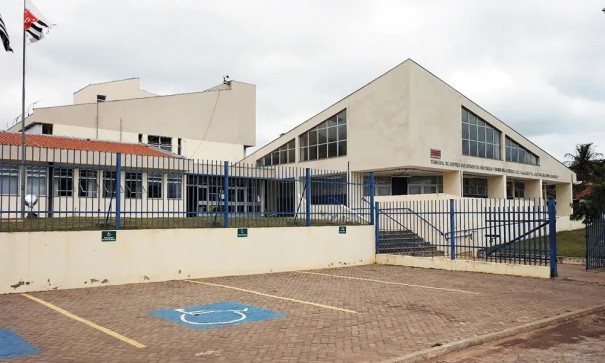 Promotoria de Justi�a instaura procedimento para apurar legalidade em aluguel de casa pela Prefeitura por R$ 36 mil