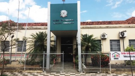 Flórida: Prefeitura abre dois Processos Seletivos e um Concurso Público com diversas vagas