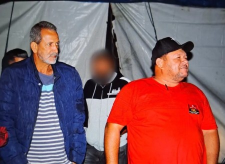 TJ-SP concede habeas-corpus favorável a líderes de movimento social acusados de extorquir fazendeiros no Pontal do Paranapanema