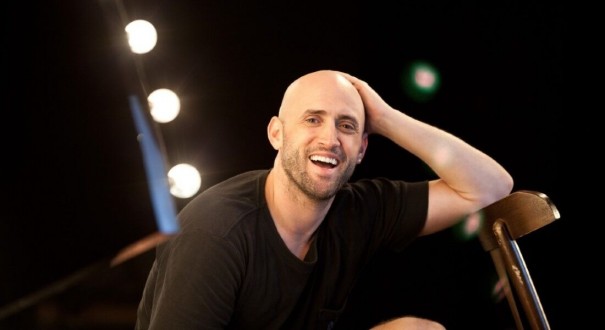 Governo do Estado de S�o Paulo inicia debates regionais da Lei Paulo Gustavo