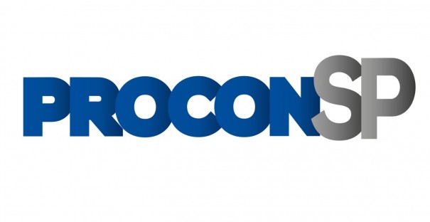 Procon-SP promove a��o integrada para consumidores e fornecedores em Adamantina e Fl�rida Paulista