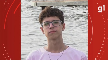 Morre segundo estudante vítima de atirador em colégio do Paraná