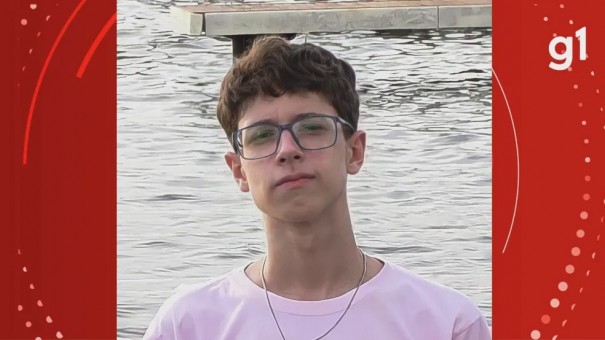 Morre segundo estudante v�tima de atirador em col�gio do Paran�