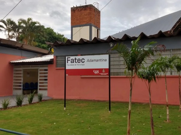 Concursos p�blicos ofertam vagas para profissionais da educa��o e seguran�a p�blica na regi�o de Presidente Prudente