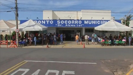 Criança boliviana morre dentro de ônibus em viagem de 1,4 mil km