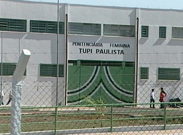 Suspeita de aplicar golpes financeiros em idosos � presa preventivamente em Adamantina