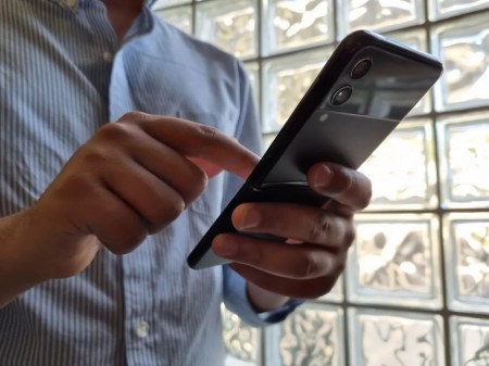 Rapaz de 20 anos é preso após dar golpe do falso comprovante de PIX e gerar prejuízo de R$ 500 a sorveteria, em Junqueirópolis