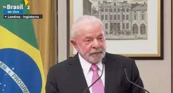 Aps aprovao de Lula, governo vai lanar programas para baratear carros e Desenrola nesta segunda