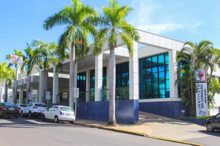 Santa Casa de Presidente Prudente trabalha para retomar convênio com IAMSPE e agilizar atendimentos de pacientes no local