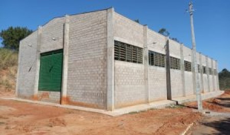 Cooperativa de Catadores de Materiais Recicláveis será apresentada na Feira da Mulher Empreendedora