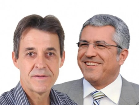 Parapuã: Alexandre Padilha destina recurso de R$ 200 mil para a Saúde