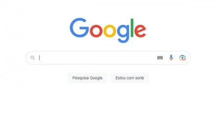 Governo manda Google sinalizar como 'publicidade' material feito pela empresa contra PL das Fake News