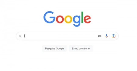 Governo manda Google sinalizar como 'publicidade' material feito pela empresa contra PL das Fake News