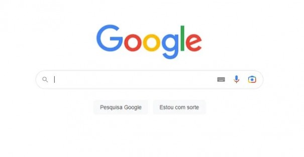 Governo manda Google sinalizar como 'publicidade' material feito pela empresa contra PL das Fake News