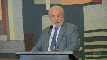 Em 100 dias, Congresso ainda não votou os grandes projetos do governo, criou 4 CPIs e mantém clima de polarização