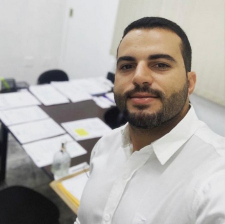 Secretário de Desenvolvimento de OC vai coordenar macro região do Conselho Estadual da Juventude 