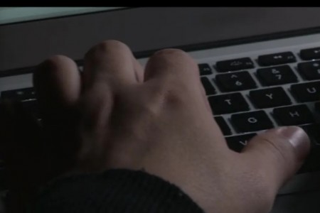 Justiça condena por organização criminosa 19 pessoas envolvidas em golpes de R$ 17 milhões pelas redes sociais