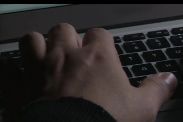 Justi�a condena por organiza��o criminosa 19 pessoas envolvidas em golpes de R$ 17 milh�es pelas redes sociais